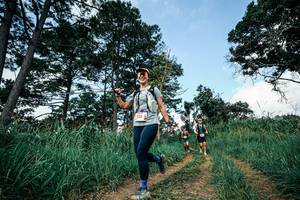 BIB: 
                            <button type="button" onclick="openModal(26042781)" class="btn btn-primary btn-sm float-right btn-popup" data-toggle="modal" data-target=".modal-high-quality">
                        <i class="fas fa-shopping-cart"></i> Add to Cart
                    </button>
                                            <button type="button" onclick="isThisMe(26042781, true)" class="btn btn-success btn-sm float-right btn-popup btn-isme hidden" data-toggle="tooltip" data-placement="bottom" title="นี่คือรูปของคุณใช่ไหม คลิกที่นี่เพื่อเอาเข้าอัลบั้ม">
                        <i class="fas fa-plus"></i> Add to album
                    </button>
                    <button type="button" onclick="isThisMe(26042781, false)" class="btn btn-warning btn-sm float-right btn-popup btn-isnotme hidden">
                        <i class="fas fa-ban"></i> Remove from album
                    </button>